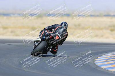 media/May-13-2023-SoCal Trackdays (Sat) [[8a473a8fd1]]/Turn 11 Backside (945am)/